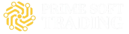 Prime Soft Trading LLC