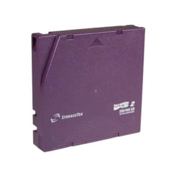 003-3862-01 Sun Microsystems Tape 9840