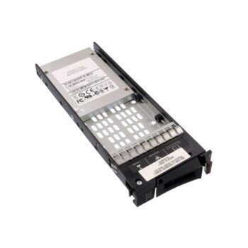 00AR331 Seagate Server SSD 800GB 12Gbps V7000-524