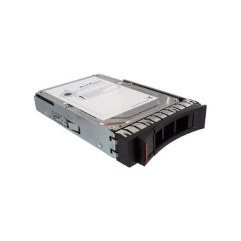 00FN208-AX Axiom 4TB 7200RPM SAS 12Gbps 3.5" Nearline Hard Drive