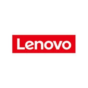 00FN379 Lenovo 200GB 12Gbps MLC SAS Hot Swap Drive