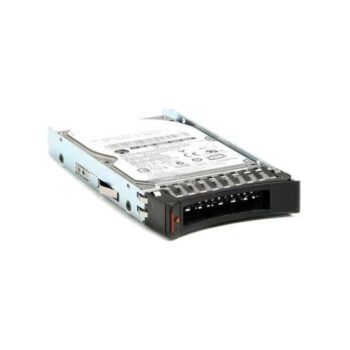 00MJ158 LENOVO 800GB SAS SSD for Server Use