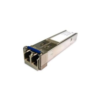 00MY770 Lenovo Brocade 16GB Fiber Channel SFP+ Module