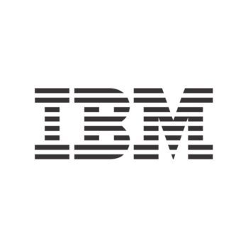 00V7591 IBM LTO Ultrium 6 WORM Data Cartridge