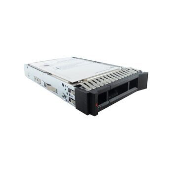 400-AJPI-AX Axiom 1.2TB 10K RPM SAS 12Gbps Hot Swap Drive