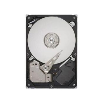 00Y5776 IBM 2TB 7200RPM 6Gbps SAS Nearline HDD