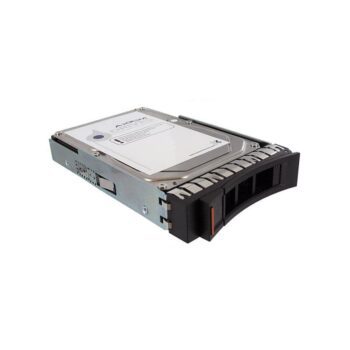 00FN143-AX Axiom Enterprise 4TB SATA Hard Drive - 7200RPM