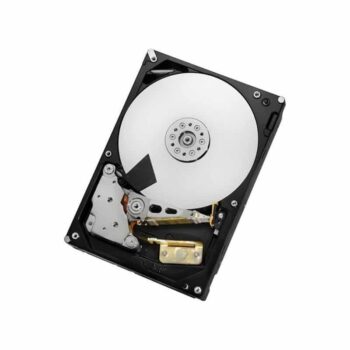 00YK341 Lenovo 10TB 7200RPM SATA 6Gbps Internal Hard Drive