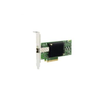 01CV830 LENOVO 16Gb Gen6 FC Single-port HBA Adapter