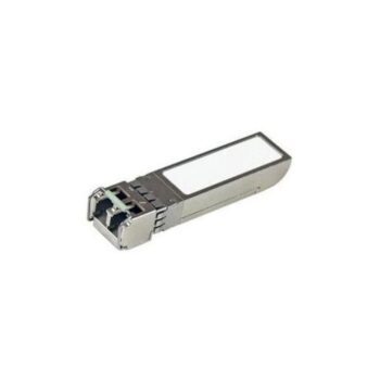 01KN793 Lenovo 32Gbps Multi-mode Fiber Transceiver