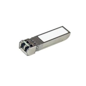01KN825 Lenovo Brocade 1000BASE-SX SFP Module