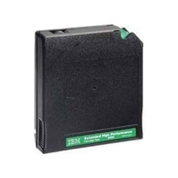 05H3188 IBM - 3590E Black Watch Magstar Data Tape - 1/2 In.