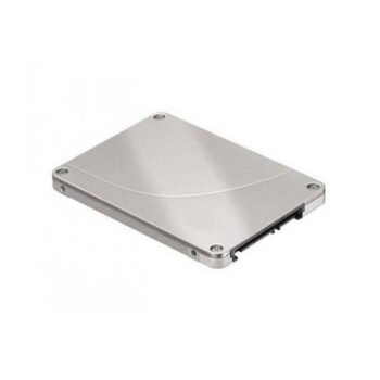 05H78 Dell 480GB MLC SAS 12Gbps 2.5" Hot Plug SSD