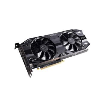08G-P4-3067-KR EVGA GeForce RTX 2060 Super SC Ultra Gaming Graphics Card