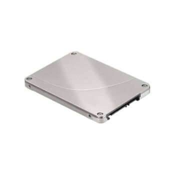 0G8774 Dell 300GB SAS Hard Drive - 10K RPM, 16MB Cache