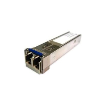 10-2195-01 Cisco 4GBPS SFP Transceiver Module