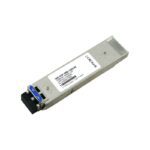 10G-XFP-ZRD-1535-82.jpg