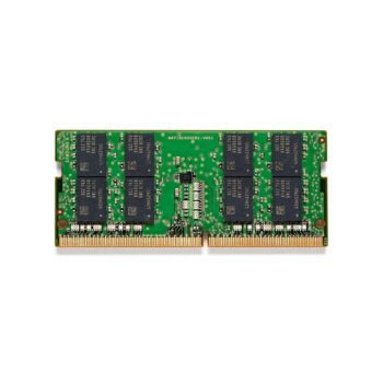 13L74AT-AA AddOn 16GB DDR4 3200MHz Unbuffered Dual Rank x8 Memory