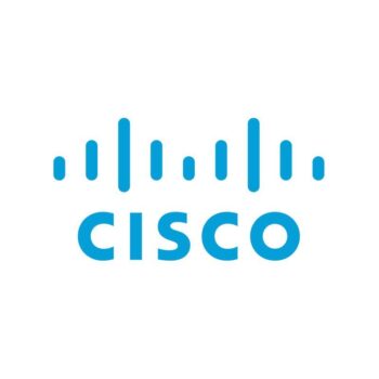 15216-FLD-4-36.6 Cisco ONS 15216 4-Channel Optical Add/Drop Multiplexer
