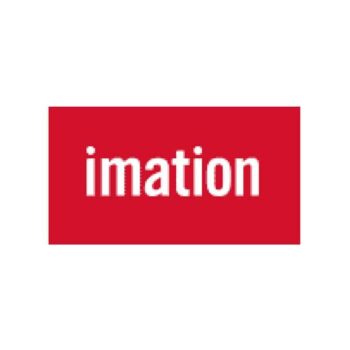 16260 Imation Super DLT Data Cartridge Tape