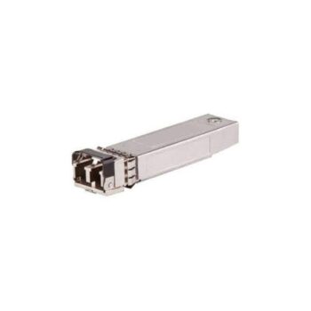 1990-4363 HPE Aruba – Mini-Gbic SFP Transceiver Module