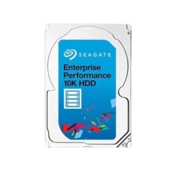 1XZ201-150 Seagate 1.8TB 10K RPM 12Gb/s SAS 2.5" HDD