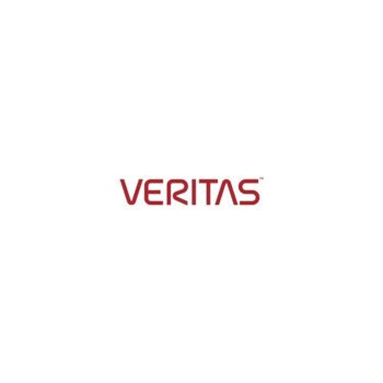 24418-M1 Veritas Gigabit Ethernet Card - 4-Port PCIe Card