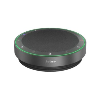 2775-429 Jabra SPEAK2 75 UC with USB-C Connectivity