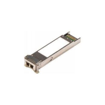 2C4K7 Dell Networking XFP 10GBE SR/SW Transceiver