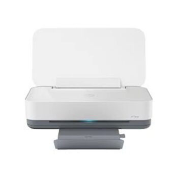 2RY54A#B1H HP Tango Smart Home Wireless Printer