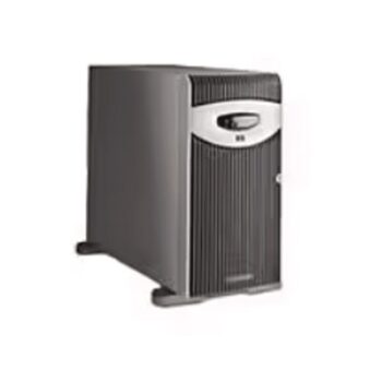 333701-001 HP ProLiant ML370 G3 Server Tower