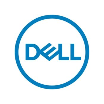 341-4643 DELL LTO-4 Backup Tape Cartridge - 800GB/1.6TB Capacity