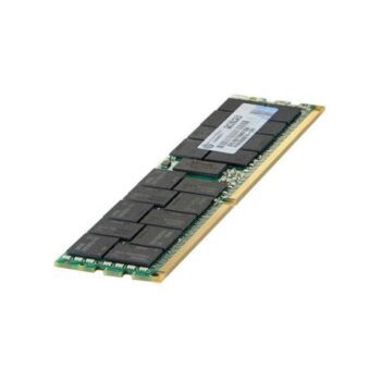 343055-B21 HP 1GB DDR2 ECC Registered Server Memory