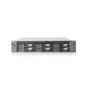 361011-001 HPE ProLiant DL380 G4 Xeon 3.6GHz Server