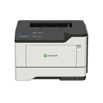 36SC371 Lexmark B2546dw Monochrome Laser Printer
