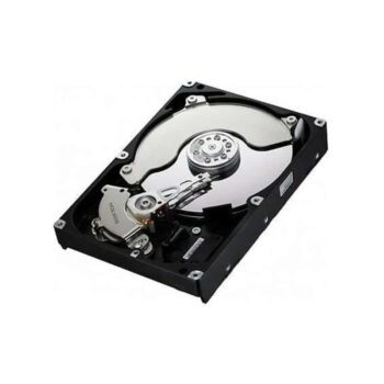 371535-B21 HP 146GB 10K RPM SCSI Hot Swap Hard Drive