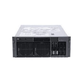397299-001 HPE DL585 G1 Server with AMD Opteron 854 and 4GB RAM