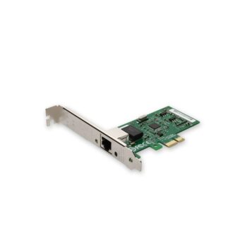 39Y6066-AO IBM Add-On 10/100/1000Mbps RJ-45 Network Card
