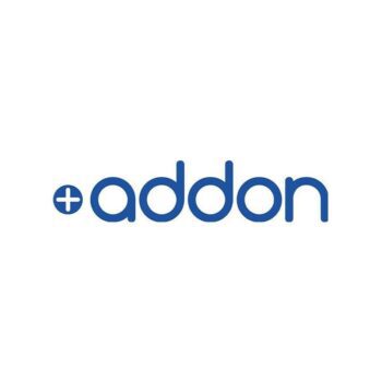 3TK84TA-AA AddOn 16GB DDR4 SDRAM Memory Module for Enhanced Performance