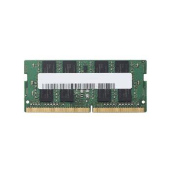 3TK88AA-AA AddOn 8GB DDR4 SDRAM Memory Module - Enhance Your System's Performance