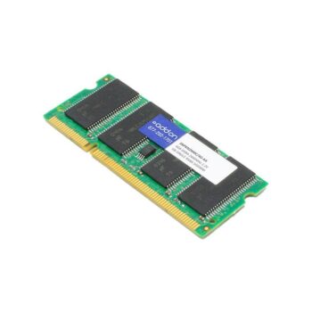 3TQ35AA-AA Addon HP 8GB DDR4 2666MHz SODIMM Memory