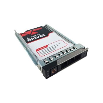 400-AUQX-AX Axiom Enterprise 2.4TB 10K RPM SAS Hard Drive