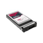 400-ATJX-AX-3.jpg
