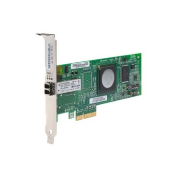 403-BBMU QLogic 16Gb Fibre Channel Host Bus Adapter x 2