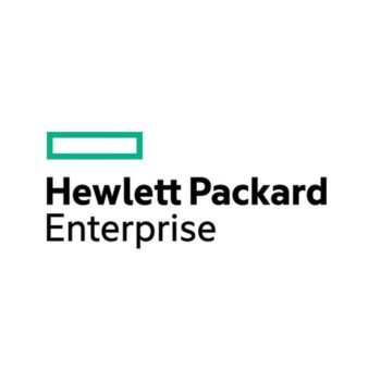 634970-B21 HPE AMD Opteron 2.30GHz Processor with 16MB L3 Cache