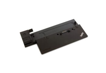 40AH0135US Lenovo ThinkPad Pro Docking Station with Dual DisplayPort