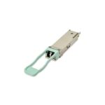 40G-QSFP-LM4.jpg