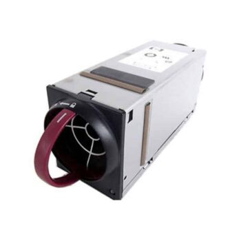 412140-B21 HPE Active Cool Fan Unit for Enhanced Cooling