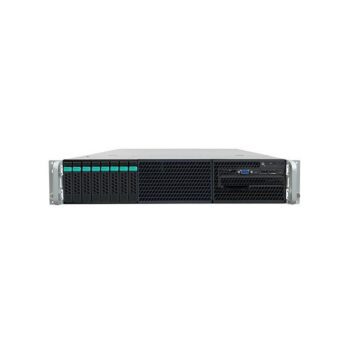 417605-001 HP Proliant ML350 G5 with Intel Xeon 5140 DC