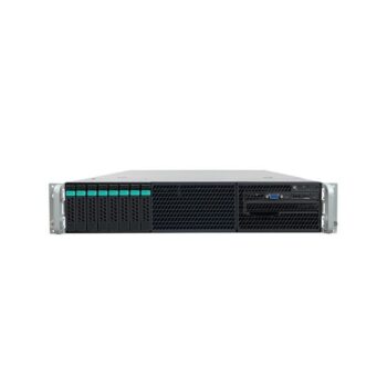 458561-001 HPE ProLiant DL380 Server with Intel Xeon X5460 3.0GHz